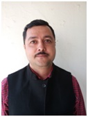 Dr. A P Singh